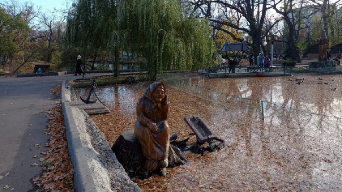 В СФР сообщили саратовцам, кто имеет право выйти на пенсию досрочно