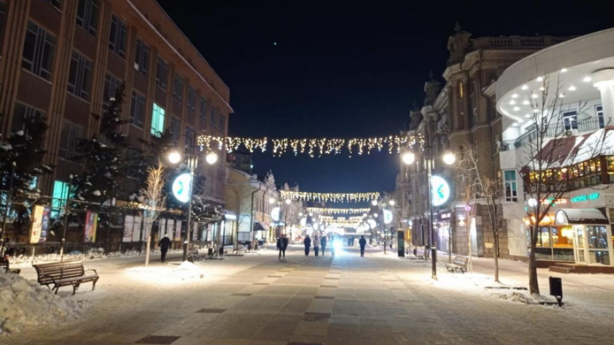 Саратовцам сообщили о расширении списка болезней, запрещающих военный контракт