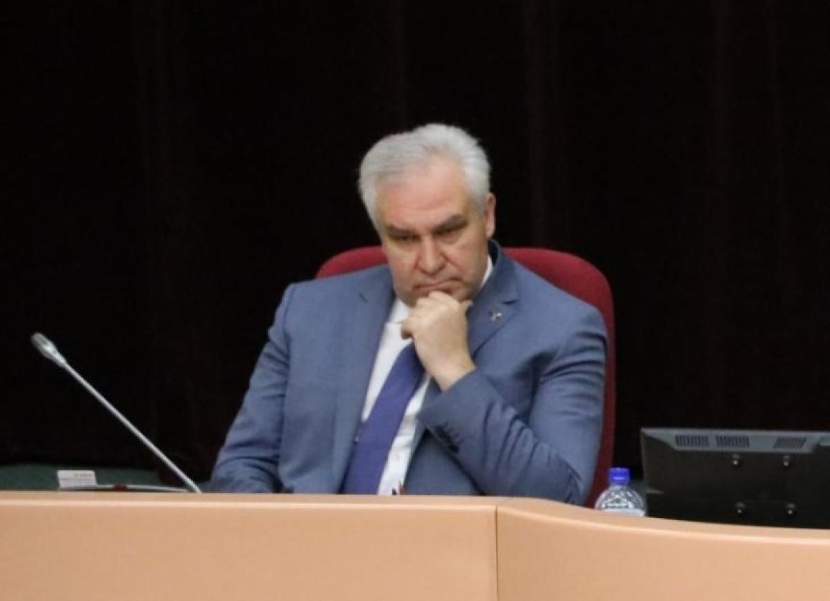 Саратовский депутат рассказал про своего коллегу, который ждет от молодежи «больше экстремизма»