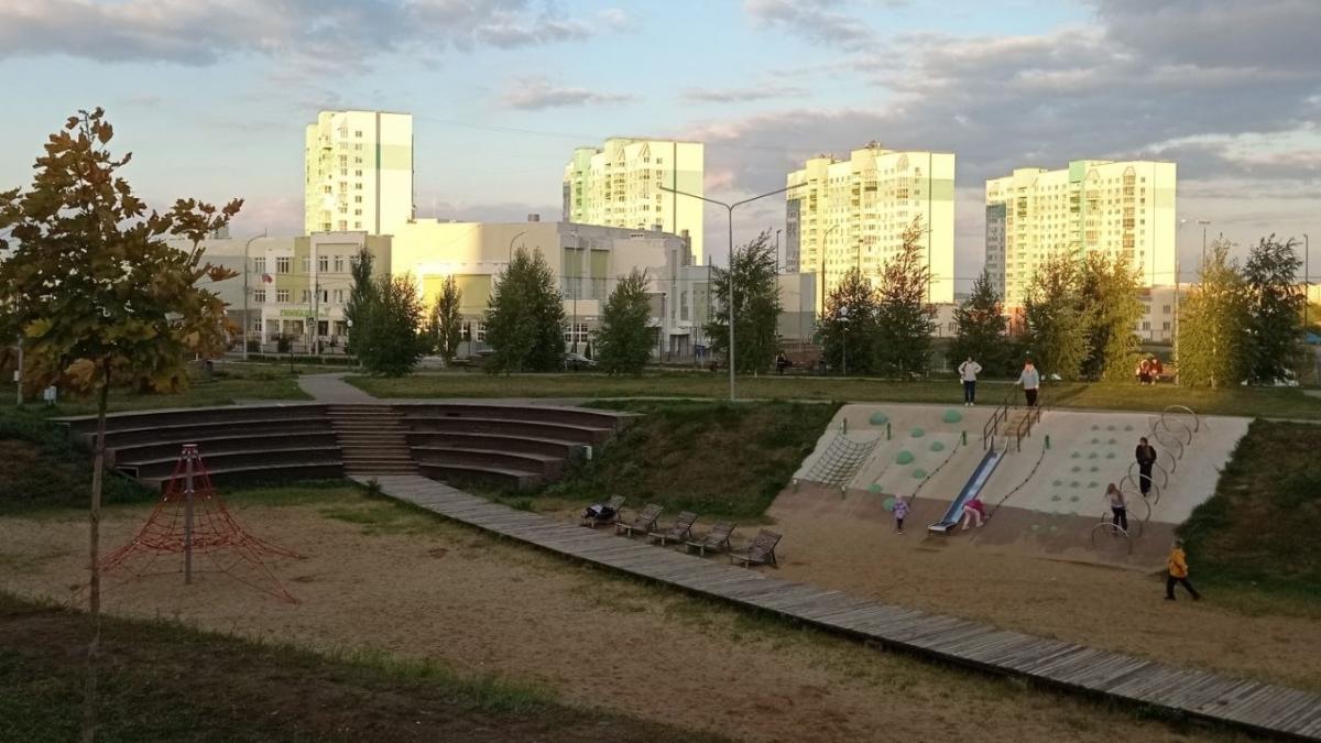 Решение принято: саратовские пенсионеры получат ноябрьские пенсии по другому графику