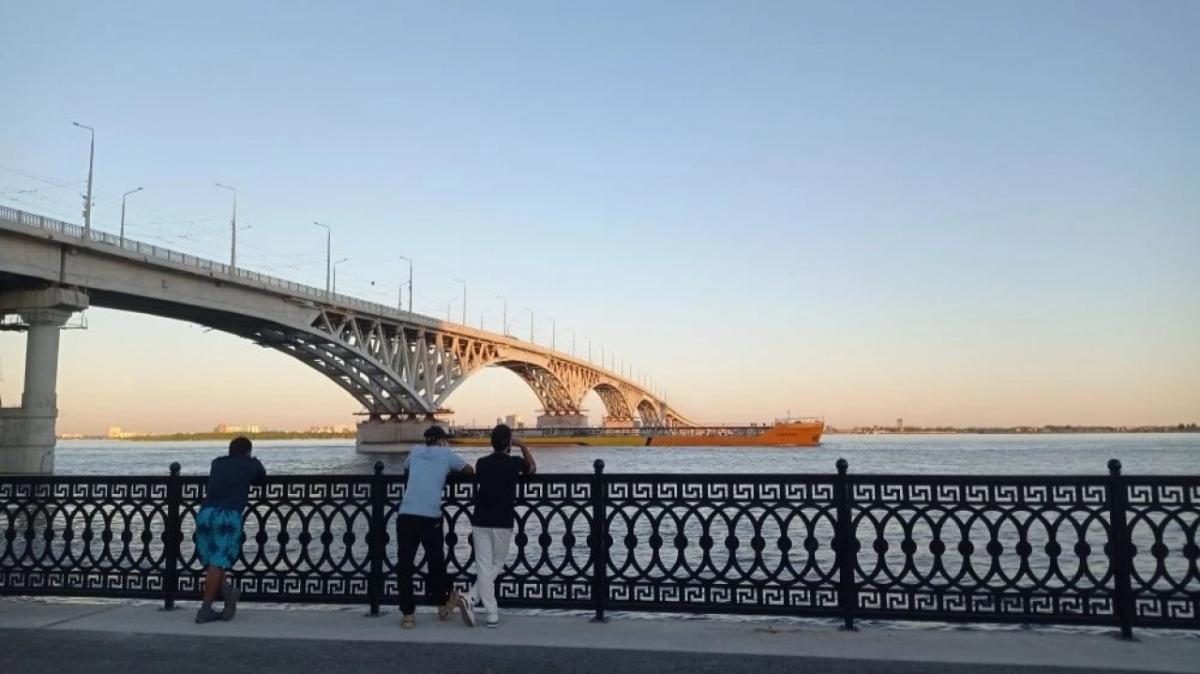 ВТБ предупредил о риске «эффекта гистерезиса» в экономике России