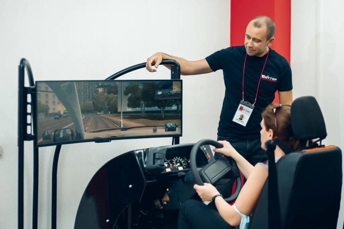 Рейтинг лучших автошкол Новосибирска по отзывам учеников