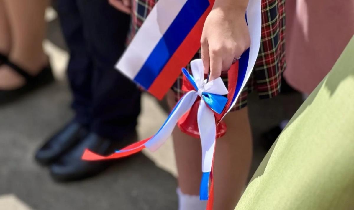 Уроки с 9 утра: как инициатива перенести занятия затронет Саратовскую область