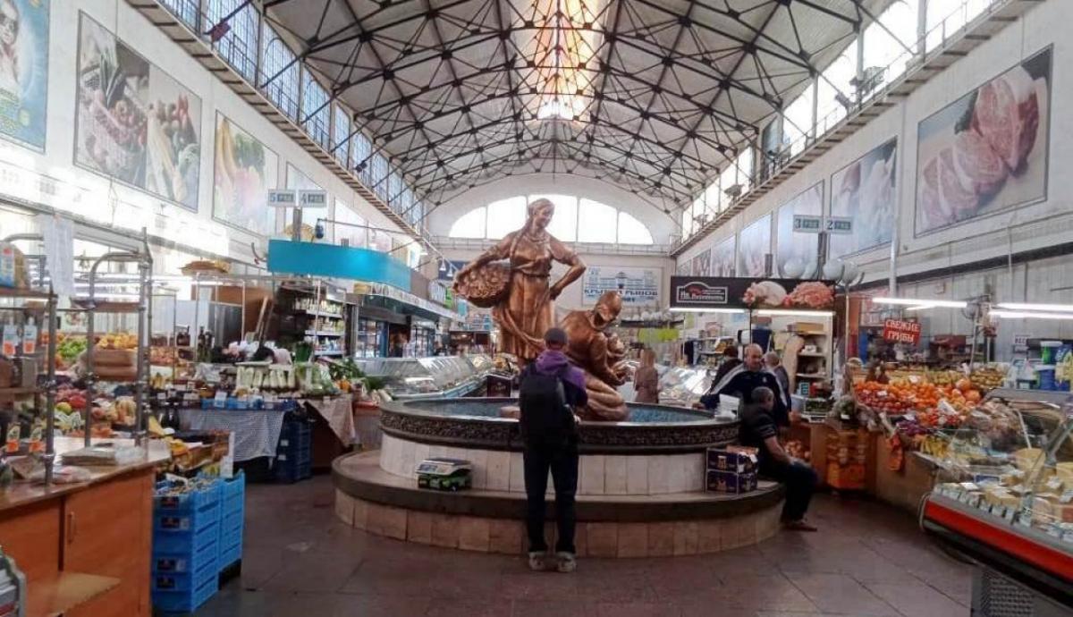 Минсельхоз объяснил рост цен на продукты в Саратовской области