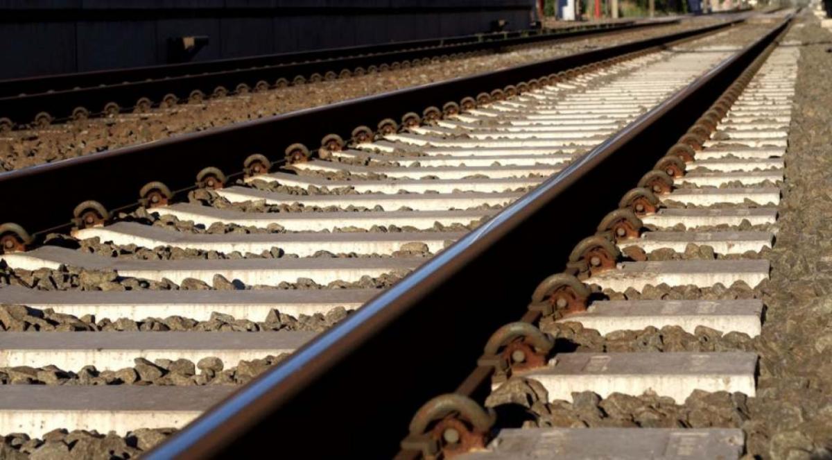 В Саратове временно закроют 3 железнодорожных переезда