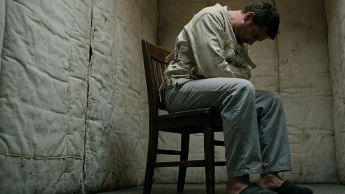 В саратовском Минздраве рассказали, где появится новая психиатрическая больница