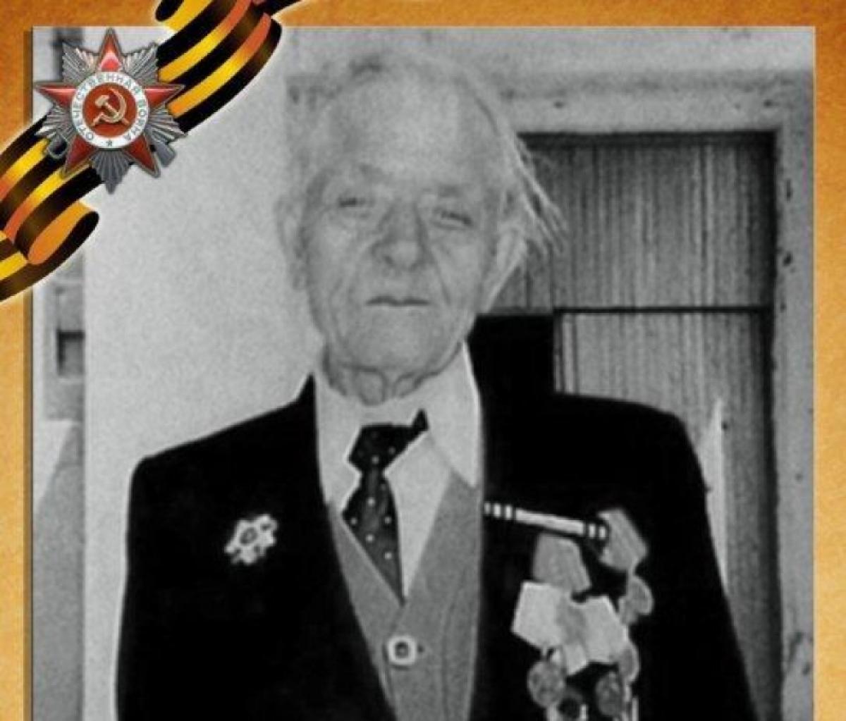 «Взял в плен пулеметный расчет врага»: сотрудники СКР рассказывают о родственниках – героях Великой Отечественной