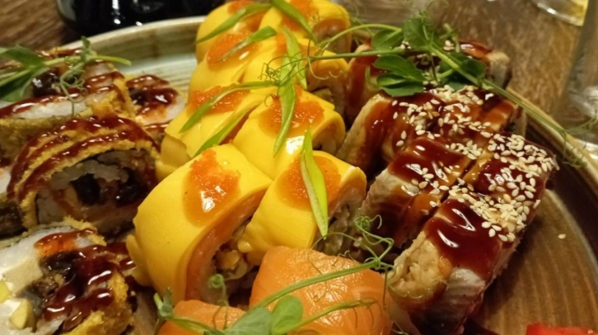 В Роспотребнадзоре саратовцам напомнили про главные риски при заказе готовой еды 