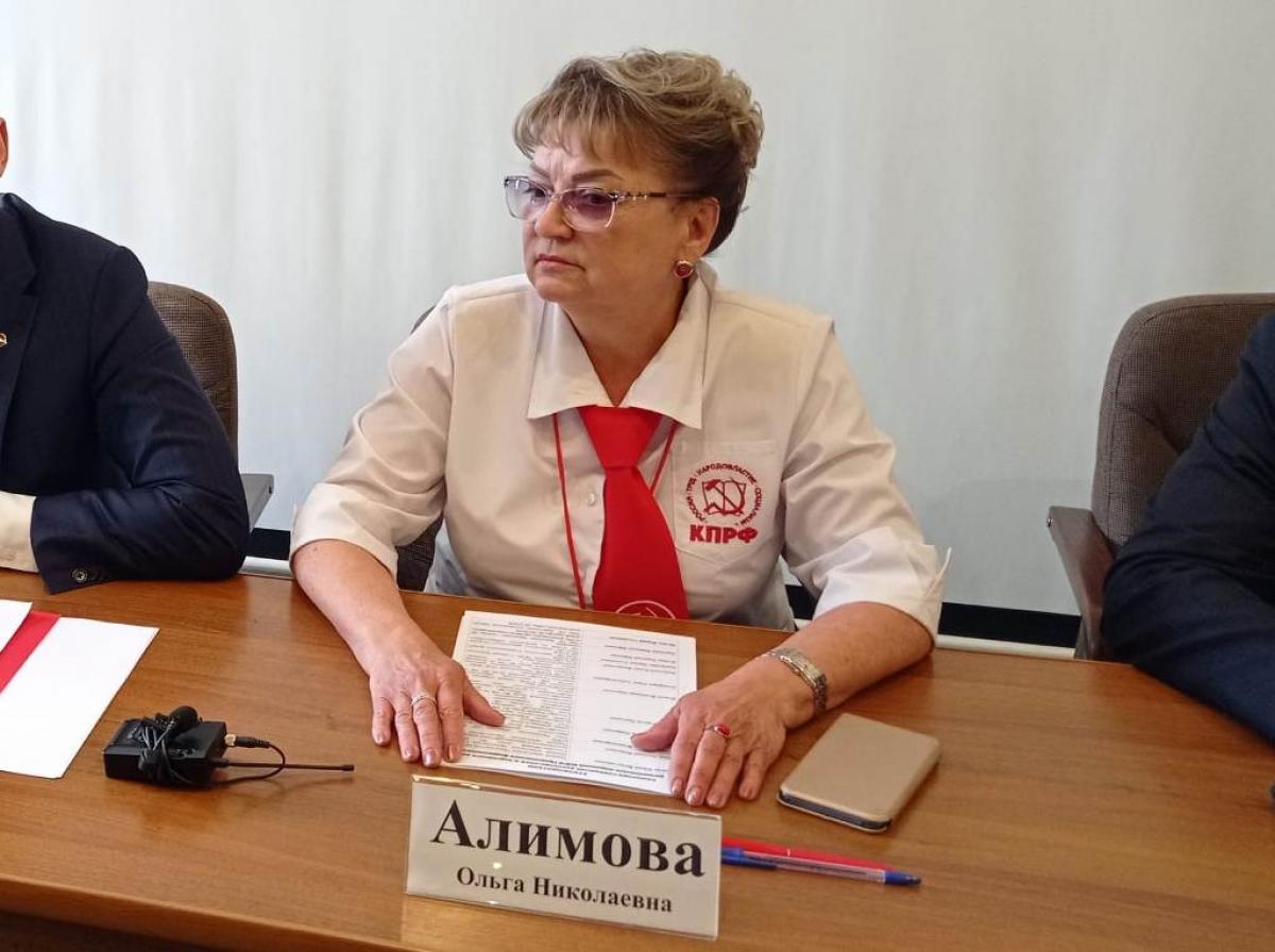 «Каждый шестой житель уверен, что из региона надо бежать»: депутат Госдумы о Саратовской области