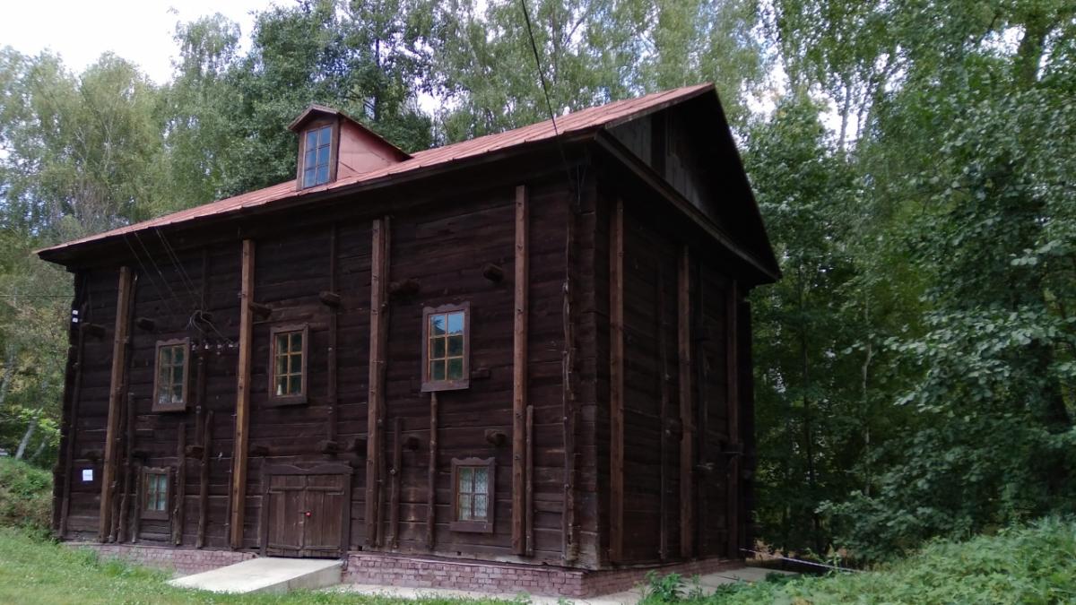 Губернатор Бусаргин анонсировал масштабные перемены в селах Саратовской области