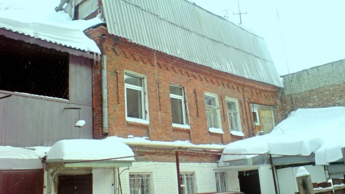 Власти озвучили сроки реализации новой программы расселения аварийного жилья в Саратовской области