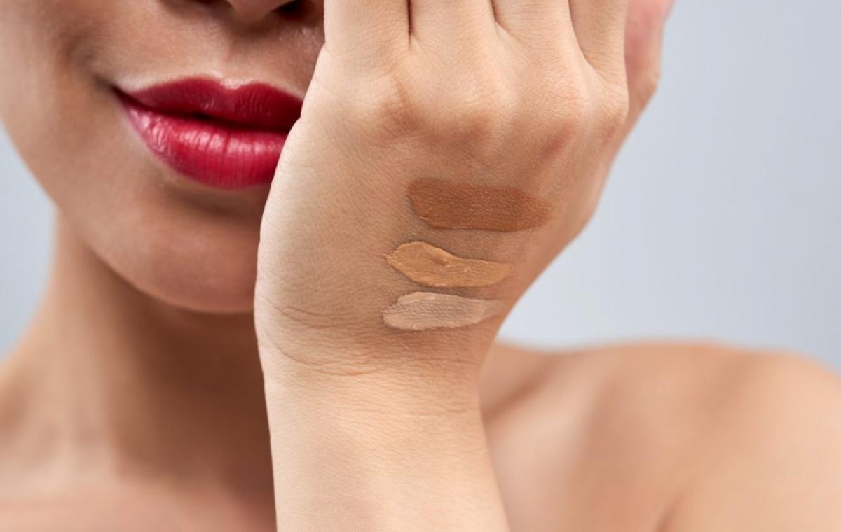 Сколько стоит хороший тональный крем? Разбираем ценовые сегменты