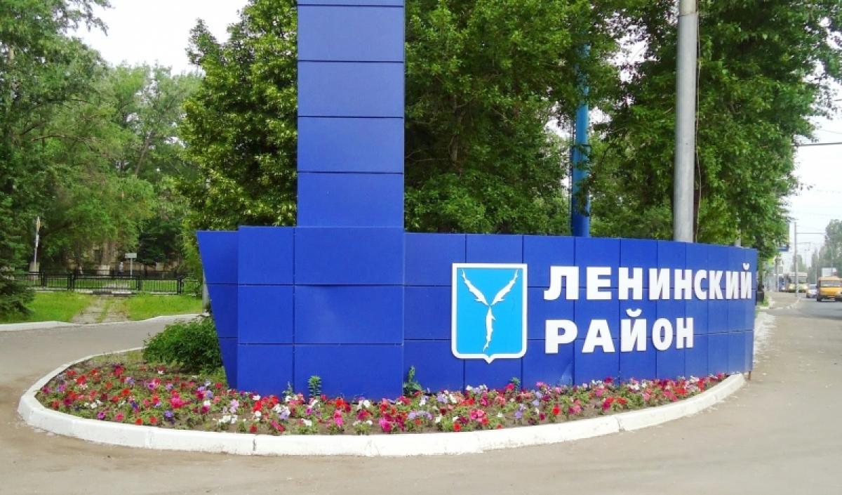 Прокуратура установила, что в Саратове жить небезопасно и вынесла представление мэру 