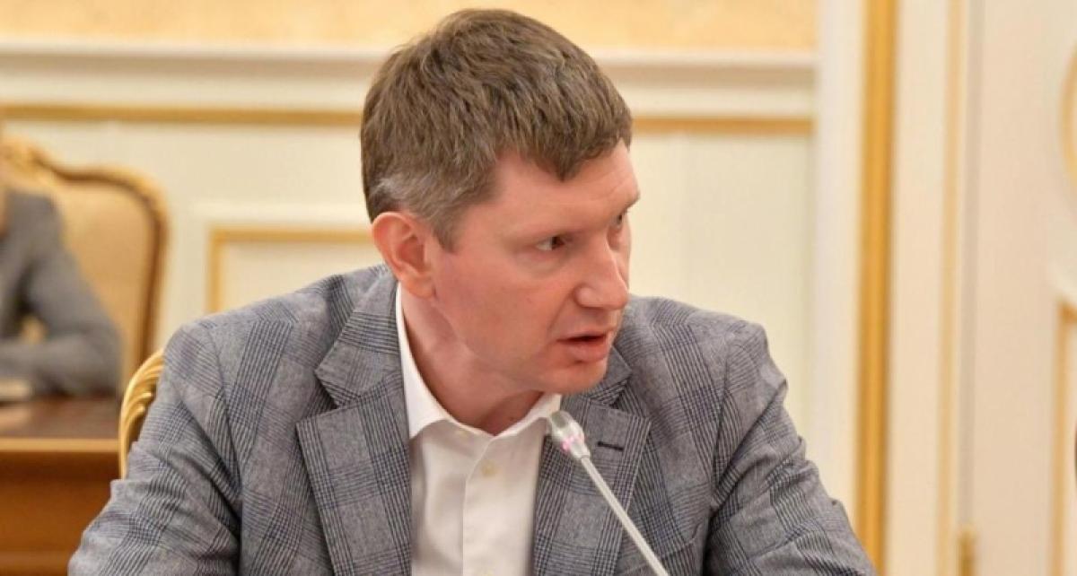 Вероятность новых ограничений: заявление главы Минэкономразвития РФ