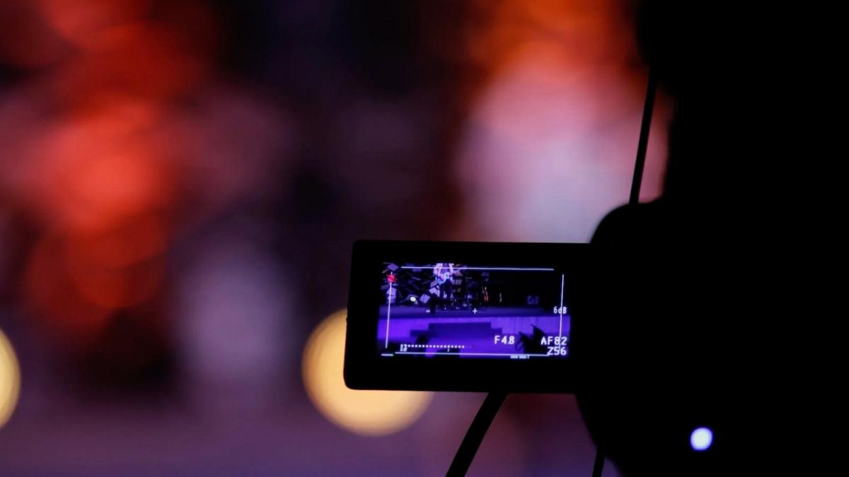 В Саратове и Энгельсе установят еще 175 видеокамер фиксации нарушений ПДД в 2023 году