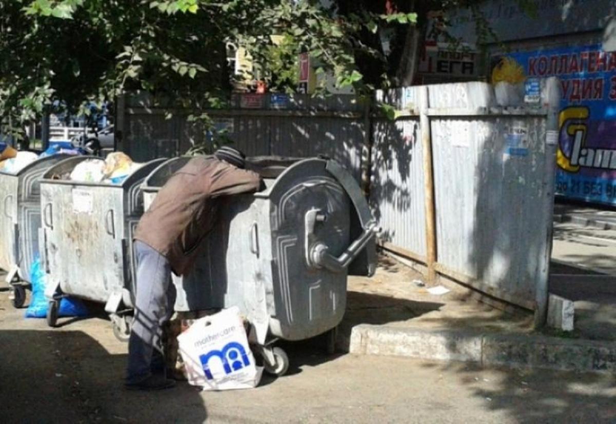 Повышение пенсионного возраста, мусорная «реформа», увеличение налогов: депутат Госдумы перечислила антинародные инициативы