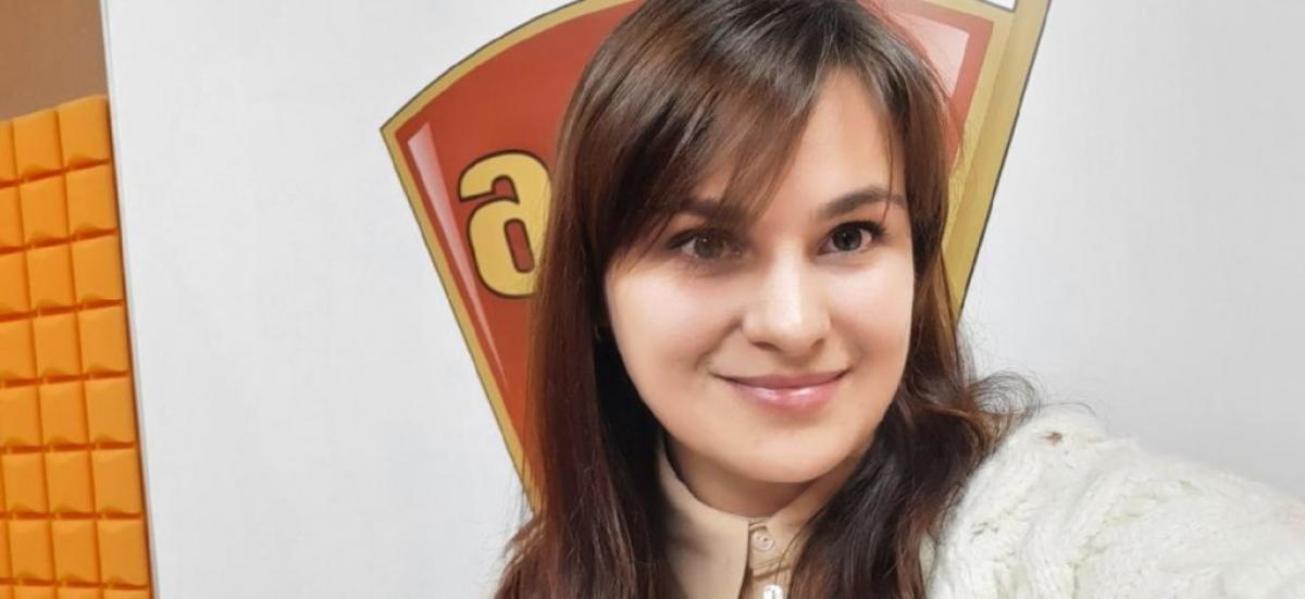 Людмила Россенко: избирателей готовят дистанционному формату на выборах всех уровней 