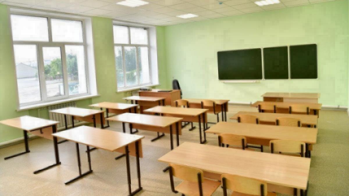 Бастрыкин ждет доклад по ситуации с госпитализацией саратовских школьников