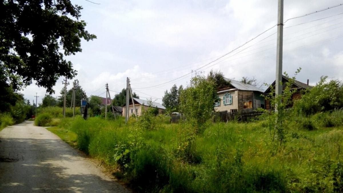 «Платим втридорога»: саратовцы жалуются на стоимость воды для полива огородов 