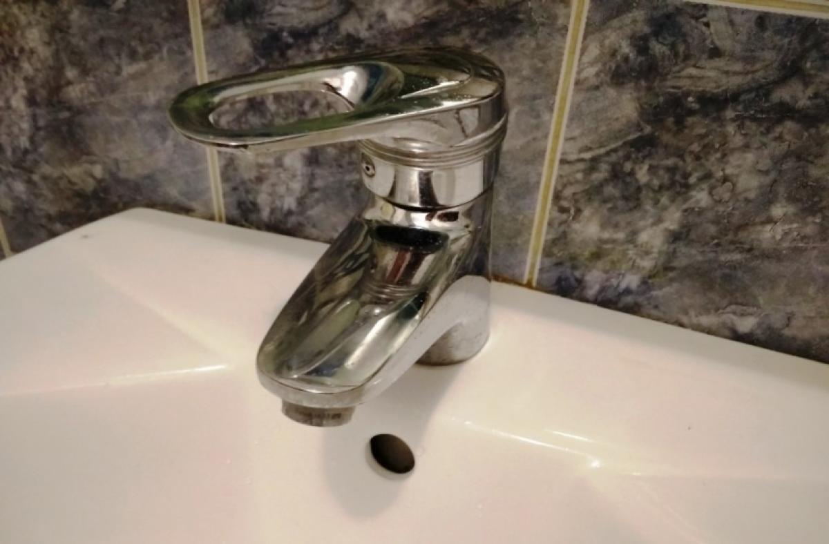 В Энгельсе и Саратове отключат горячую воду – начинается опрессовка