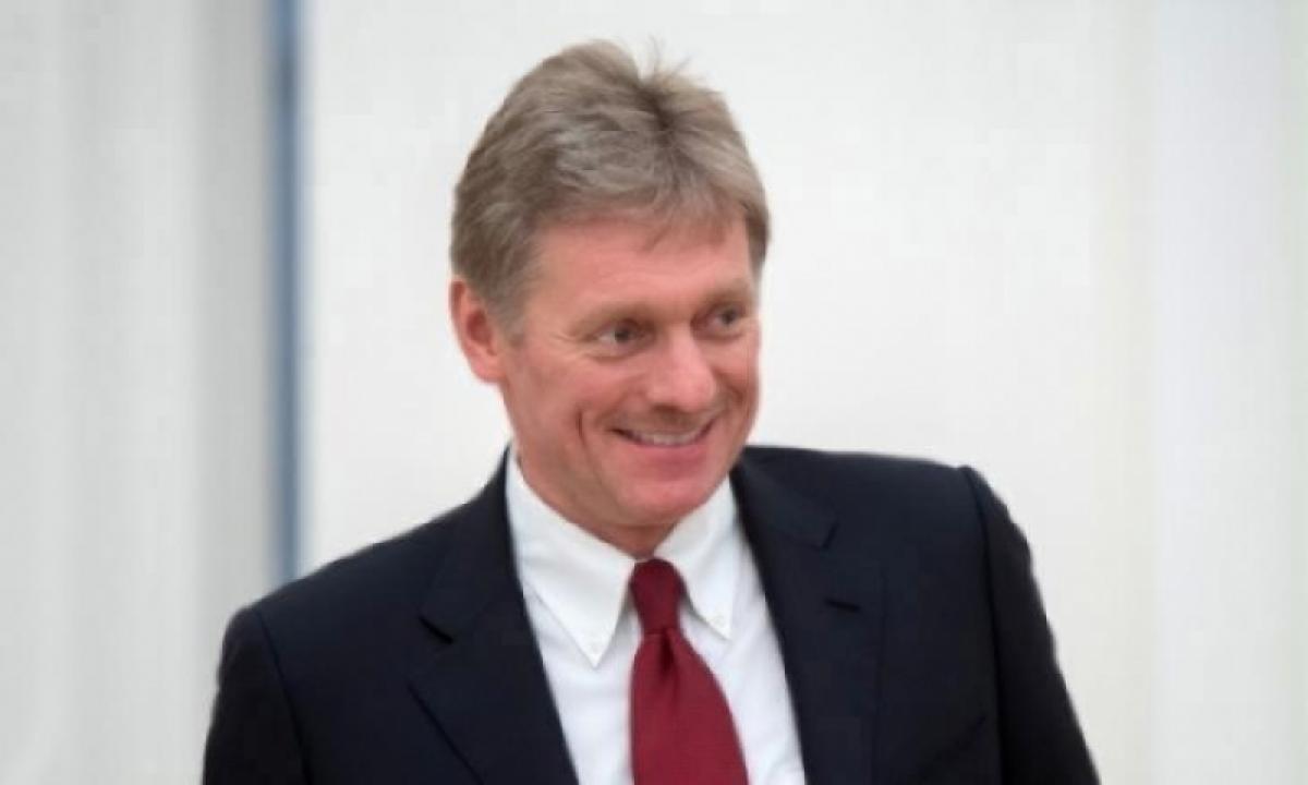 Дмитрий Песков объявил о неизбежной дискриминации граждан, не привившихся от COVID-19