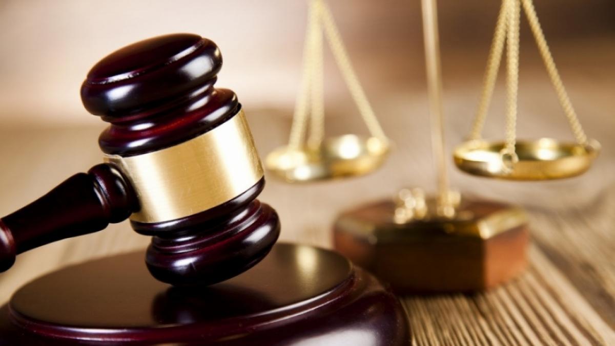 Более 12,5 тысяч саратовцев обанкротились за год 