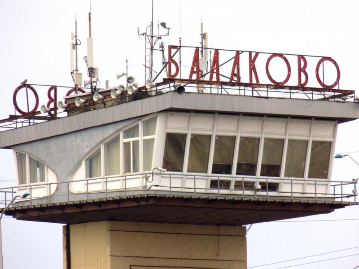Николай Панков: «На многих улицах Балаково ситуация критическая»