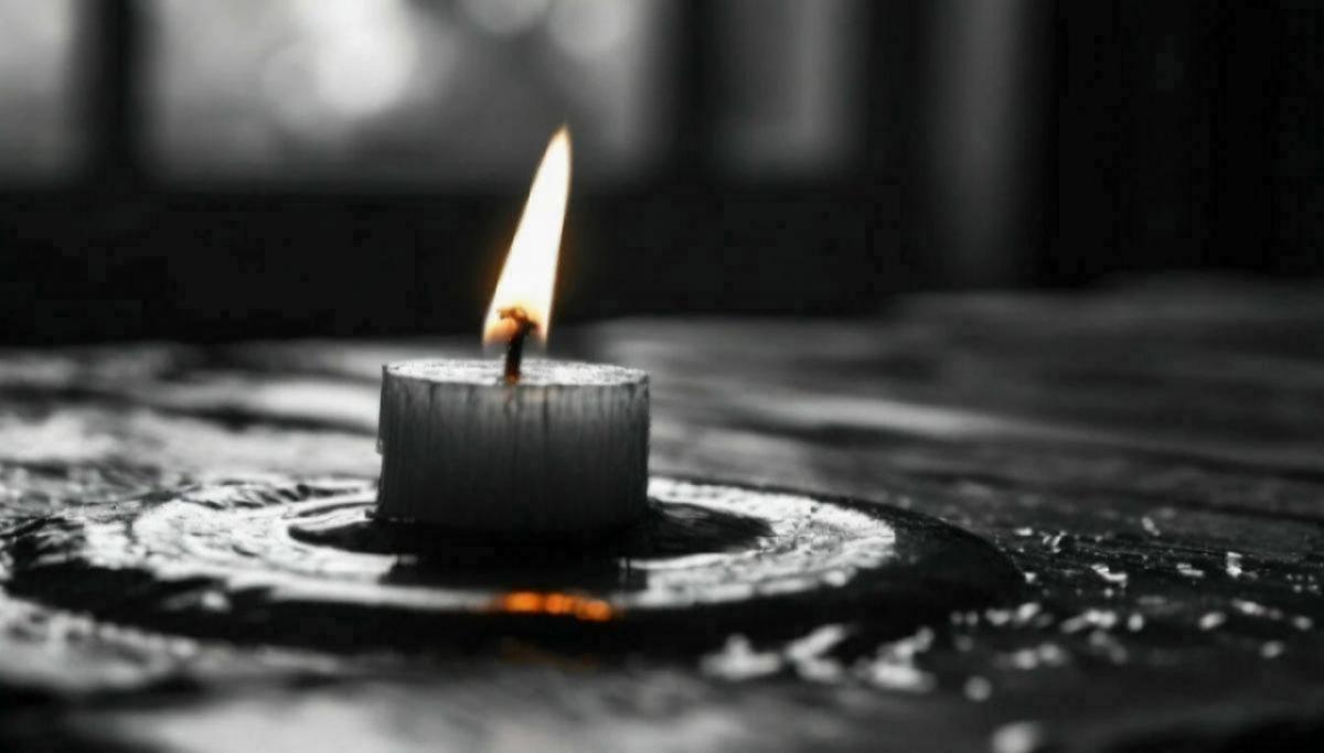 На фронтах СВО погибли саратовский мобилизованный и бойцы еще из трех районов