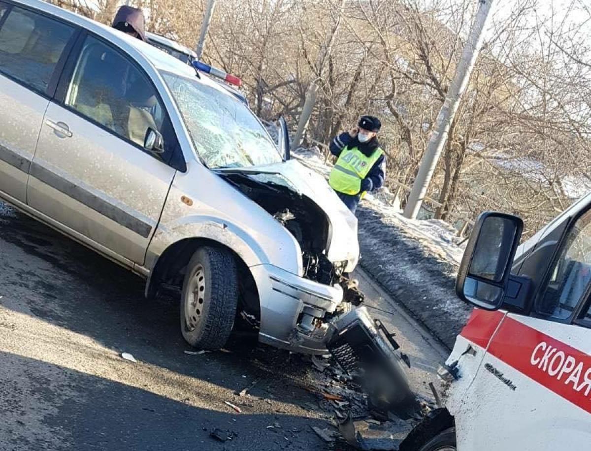 Фонд помощи пострадавшим в дтп николая богатикова