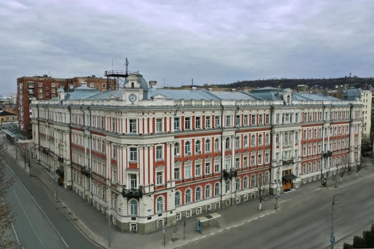 ПривЖД перечислила в региональные и местные бюджеты более 4 млрд рублей за 9 месяцев 2025 года