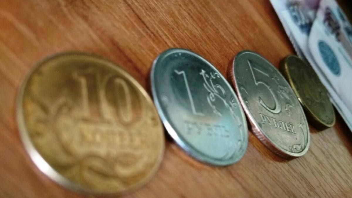 УФНС: саратовцы получили более 4 млрд налоговых вычетов