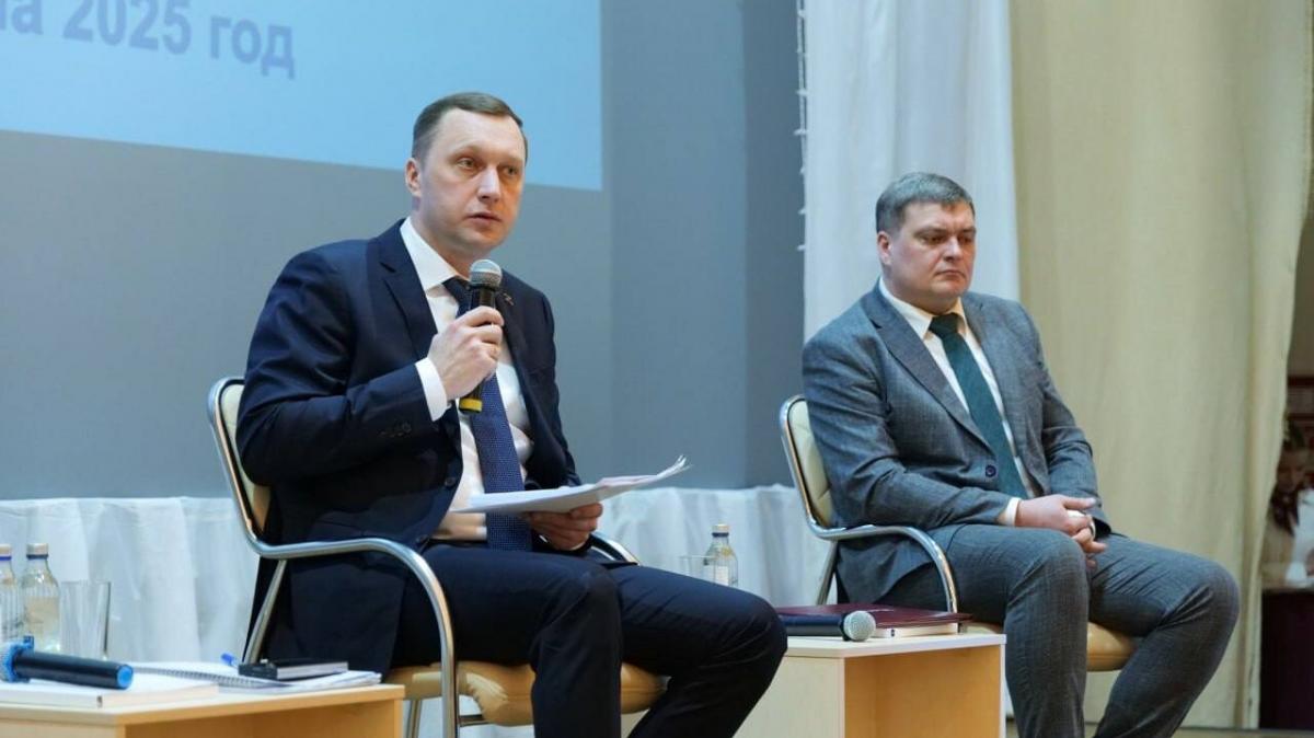 В Саратове вырос объем оказания высокотехнологичной медпомощи
