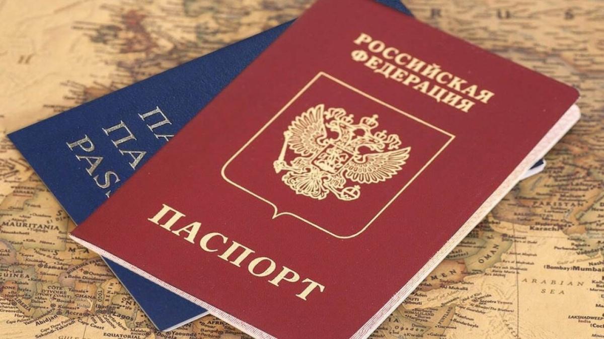 Двойное гражданство в России: как получить и стоит ли оно того