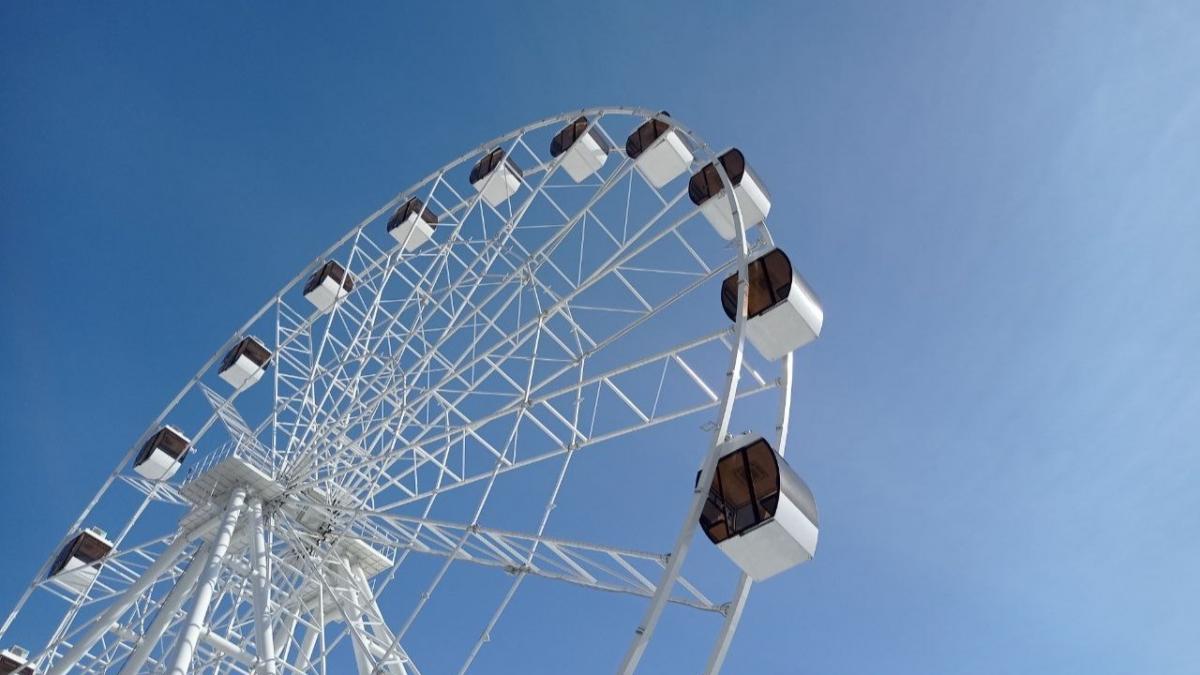 Соцфонд рассказал саратовцам о правилах получения новой ежегодной выплаты семьям