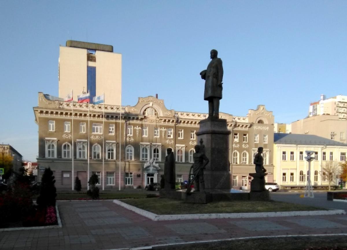 47 с копейками: в администрации Саратова обозначили стоимость горячего питания в школах