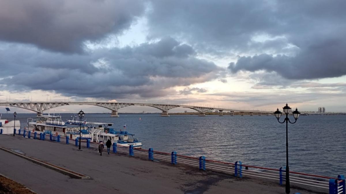 Минтруд прокомментировал информацию о выплатах каждому саратовцу