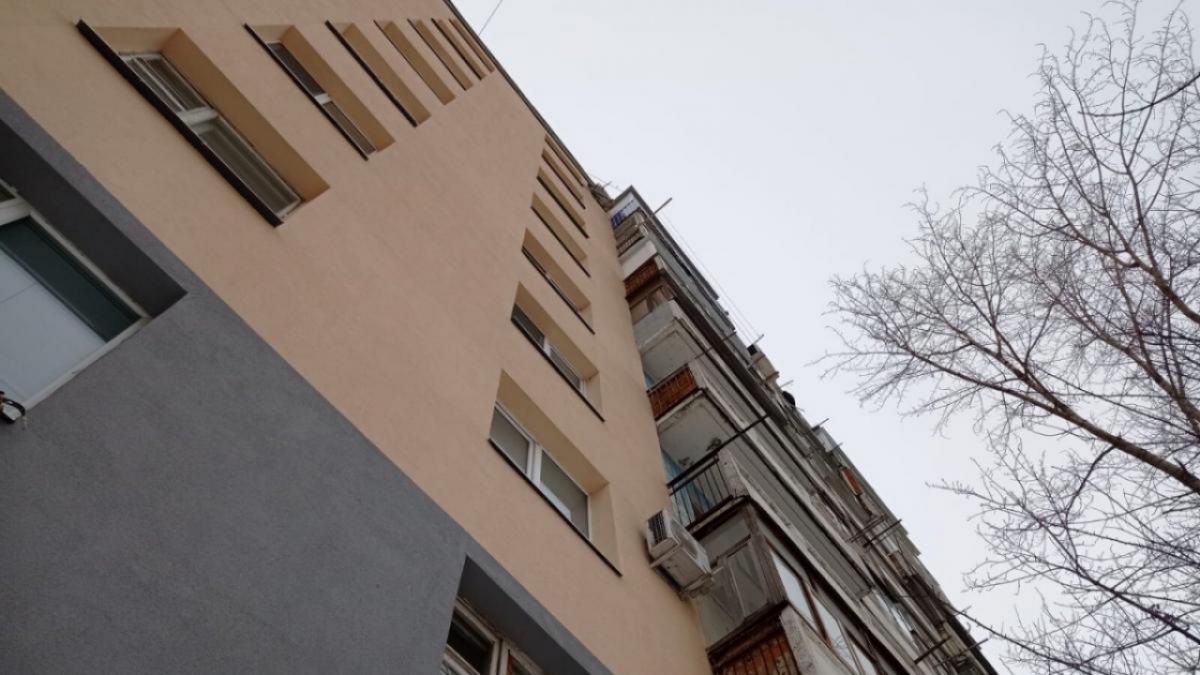В Саратове ГФИ получит служебную квартиру из госжилфонда