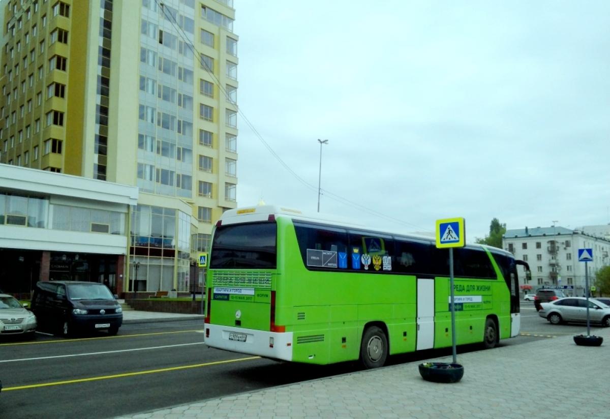Зампред облдумы: «Земля в центре города должна приносить пользу, а не оставаться в частной собственности»