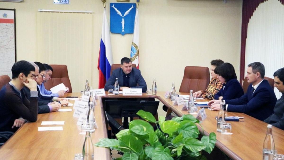 В Саратовской области единое детское пособие будет назначаться на 12 месяцев 