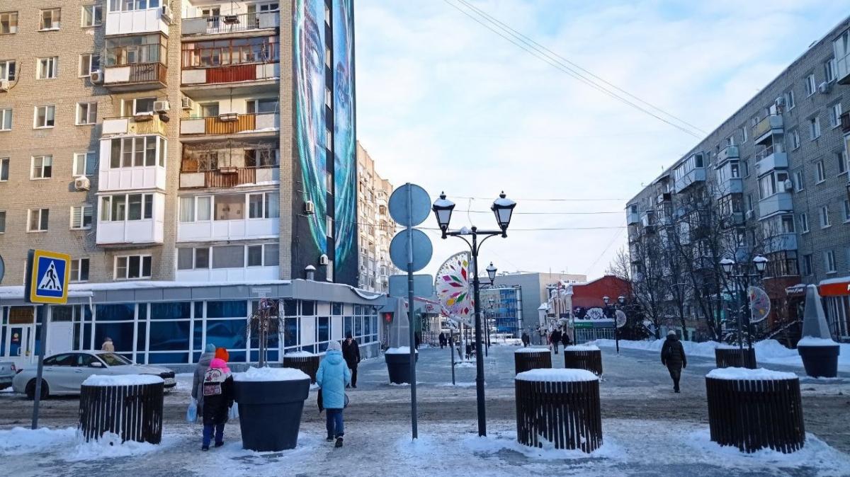 ВТБ выяснил, кто чаще становится жертвой мошенников