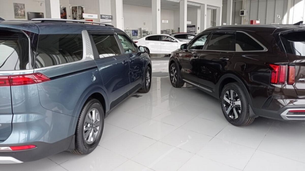 Платные парковки появятся еще на 8 улицах Саратова