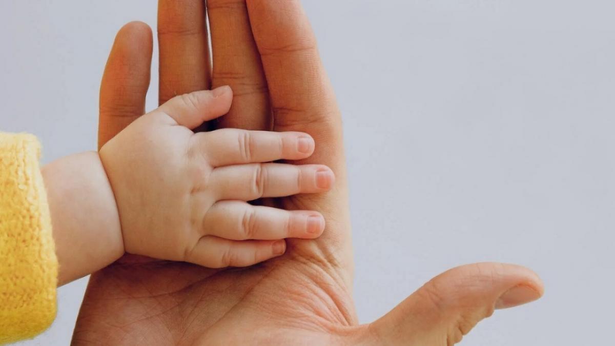 Саратовский футболист Федор Смолов впервые станет отцом