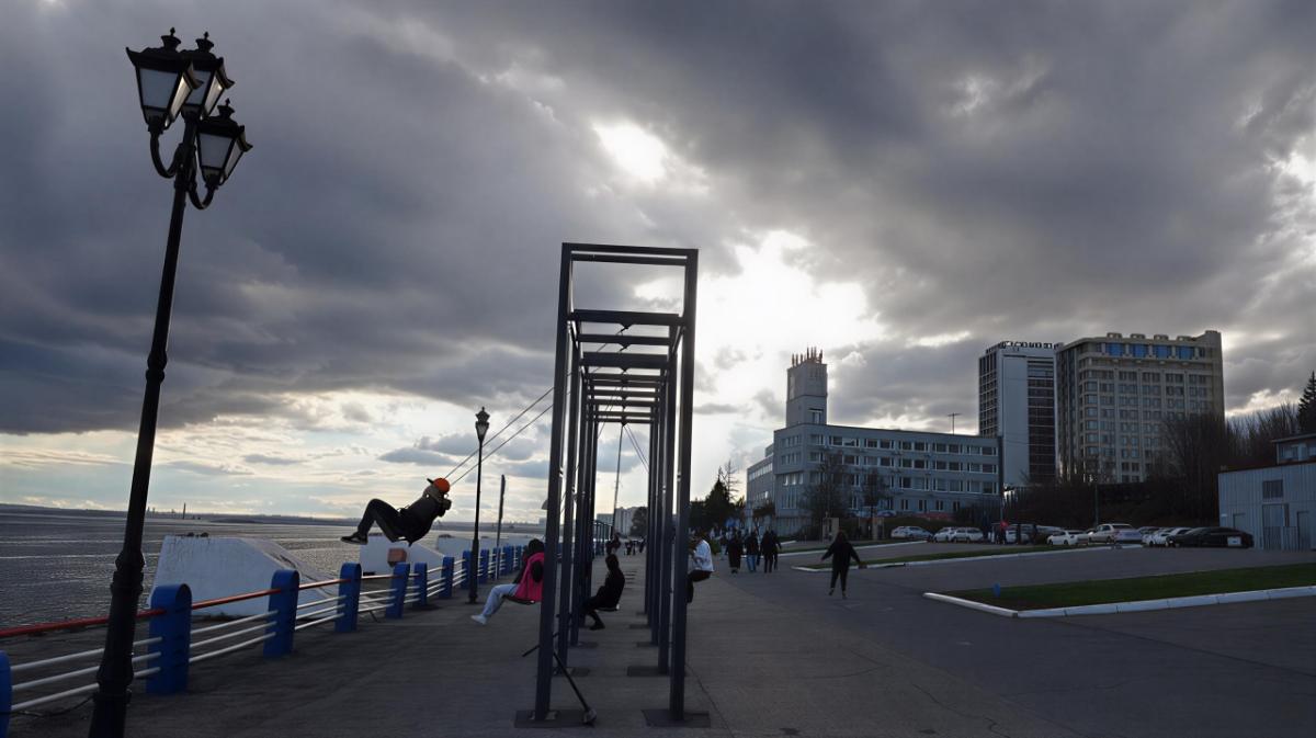 ВТБ: в первом квартале рынок сбережений вырос почти на 500 млрд рублей