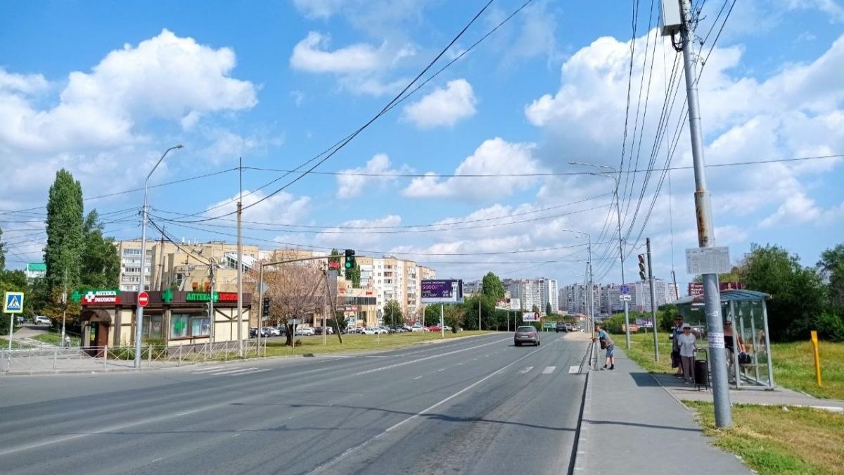 ВТБ фиксирует двукратный рост спроса на ОМС среди молодёжи