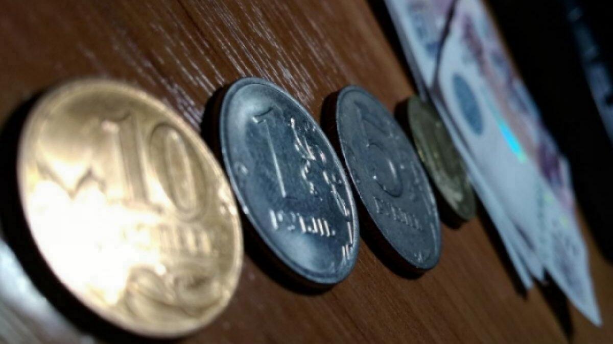 Саратовстат: средняя зарплата в регионе выросла почти до 50 тысяч рублей