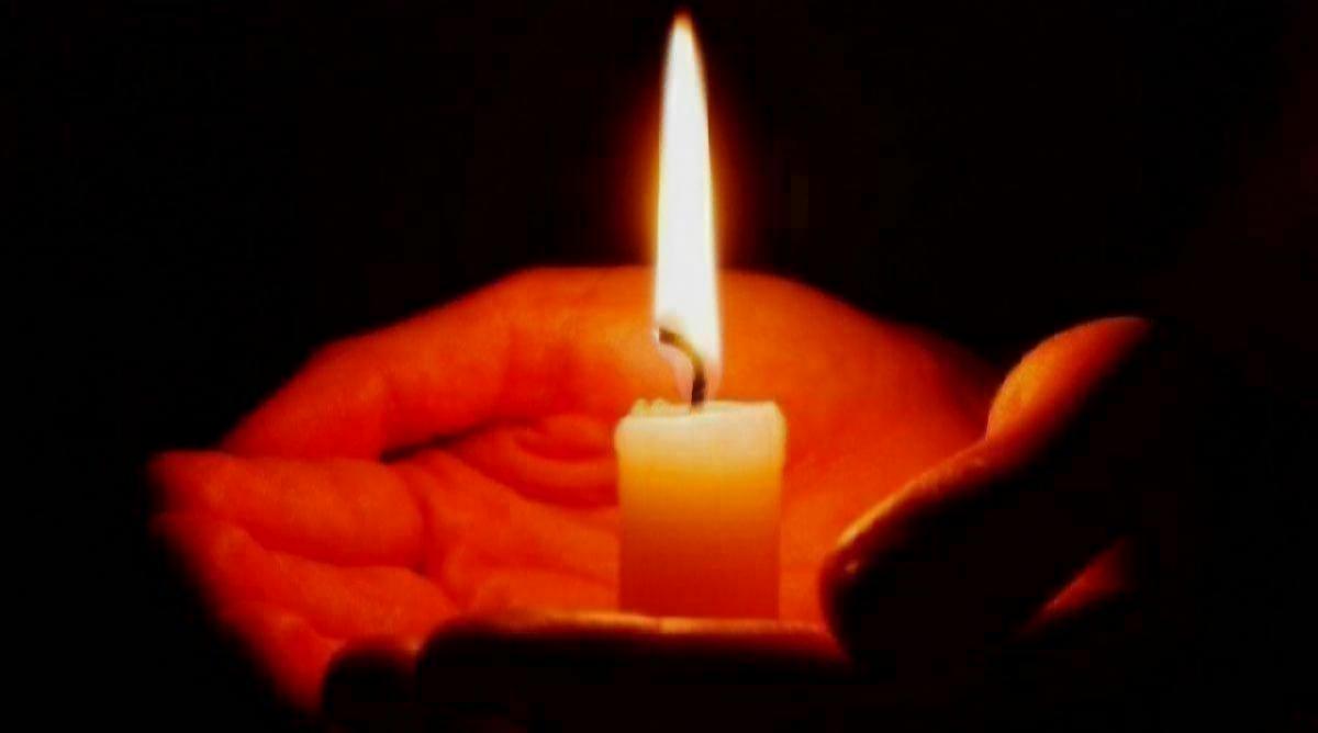 На фронтах СВО геройски погибли 20-летний саратовский боец и жители еще трех МР