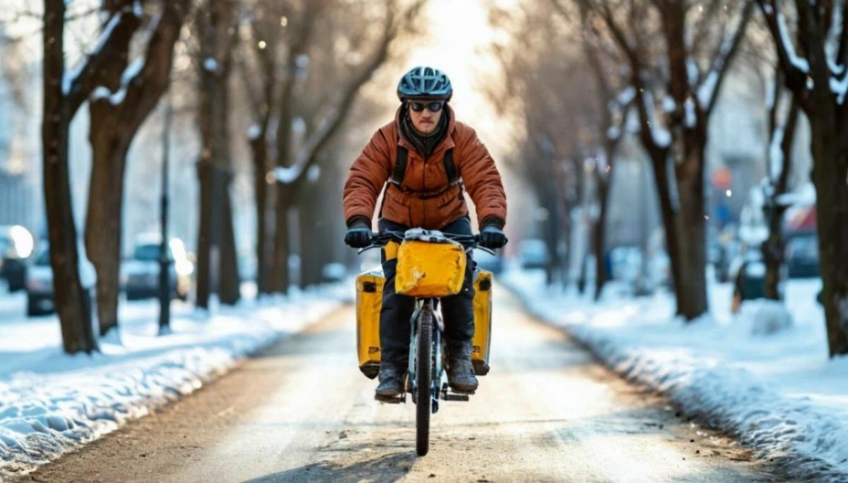 Топ-вакансий Саратовской области: кого активнее всего ищут работодатели 