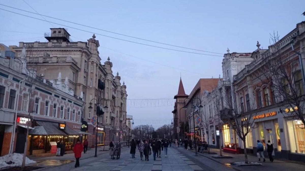 ВТБ: треть россиян в ближайшие 3-5 лет будет копить на депозитах