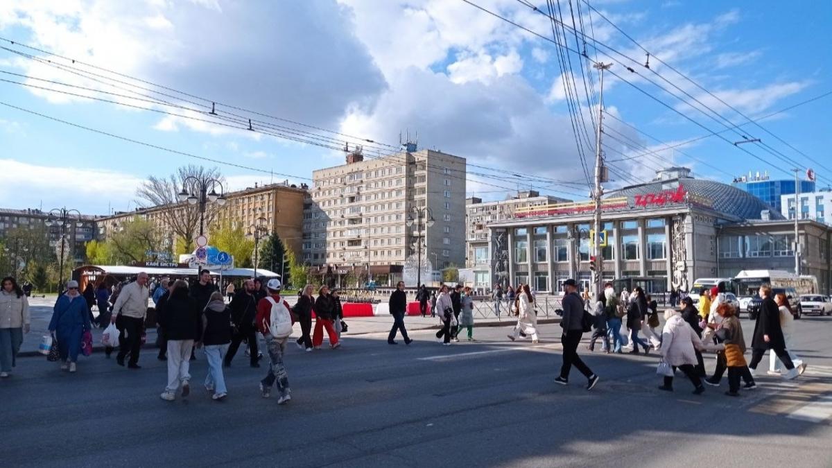 ВТБ провел исследование о вкладотерапии россиян  