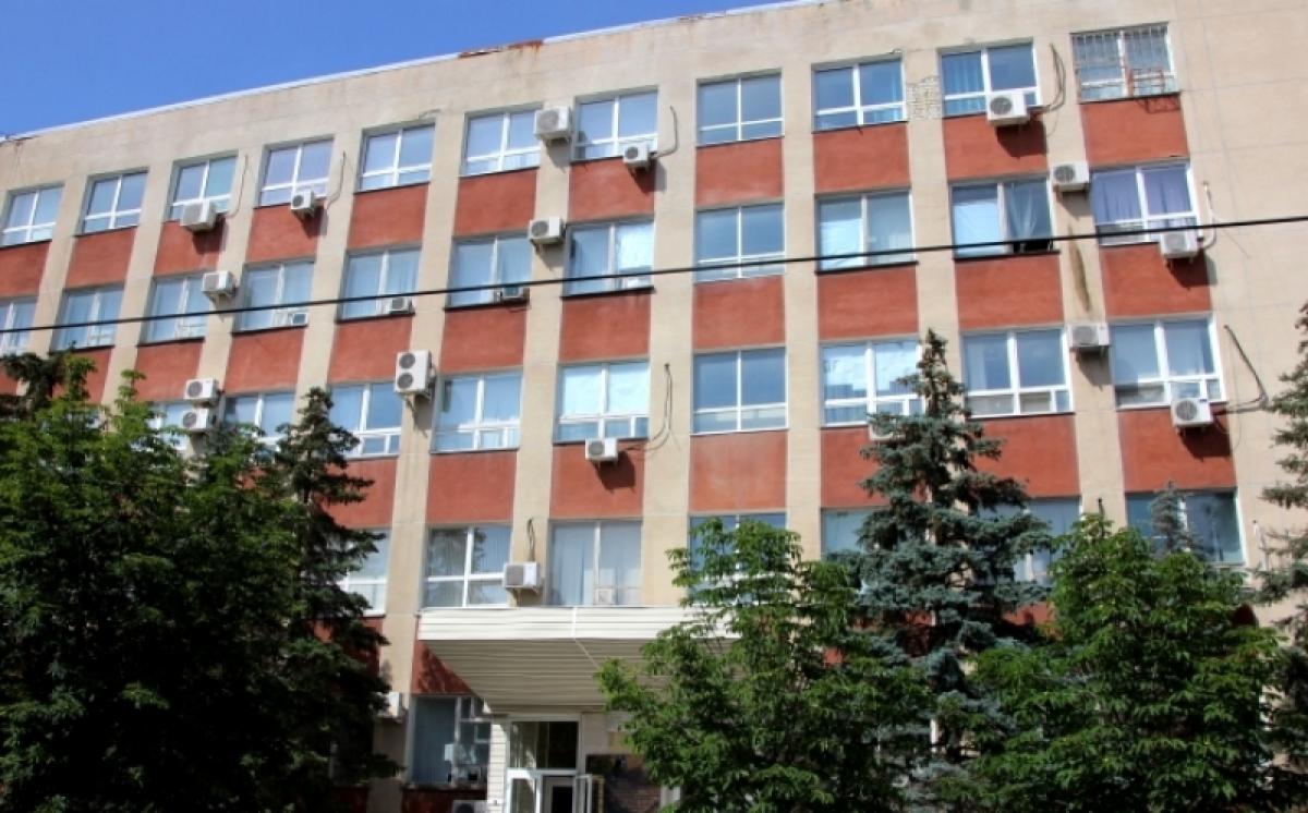 Чиновники: для балаковских обманутых дольщиков планируется построить отдельный дом